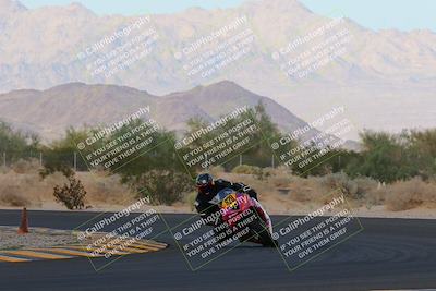 media/Sep-24-2022-CVMA (Sat) [[a45f954247]]/Race 10 Amateur Supersport Middleweight/